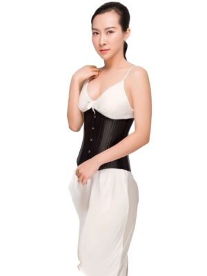 corset lụa chính hãng