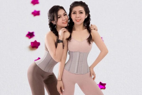 Sử Dụng Latex Đúng Cách