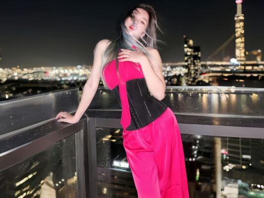 Gen nịt bụng Latex