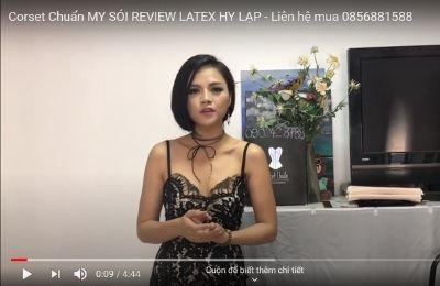 Video Nghệ sĩ Việt