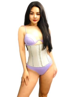 Corset Chuẩn