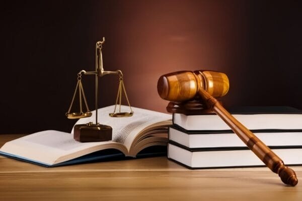 chính sách latex corset chuẩn