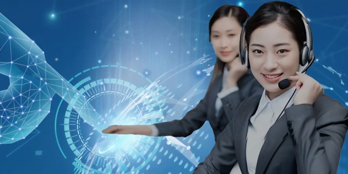 Liên hệ với Corset Chuẩn